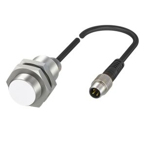 Capteur de distance inductif BAW006M