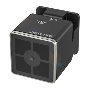 Capteur inductif BES0605