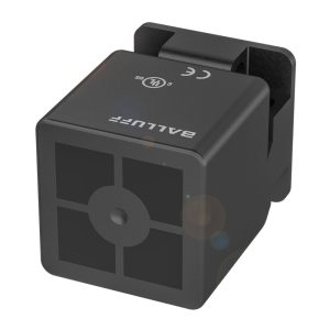Capteur inductif BES0603