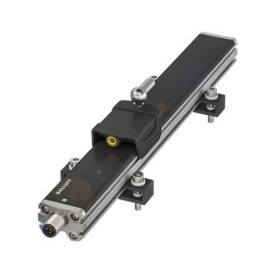 Inductive Rapid Positioning System BIR0003