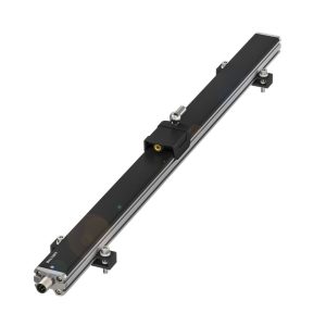 Inductive Rapid Positioning System BIR0008