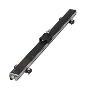 Inductive Rapid Positioning System BIR000C