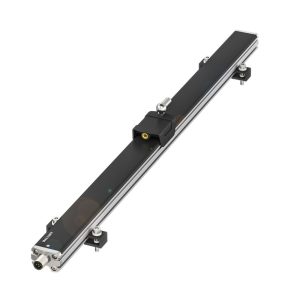 Inductive Rapid Positioning System BIR000A