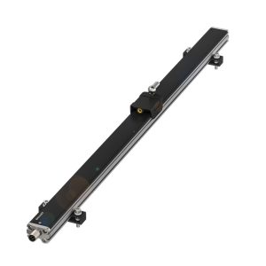 Inductive Rapid Positioning System BIR000E