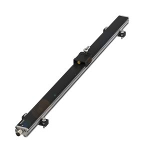 Inductive Rapid Positioning System BIR000J