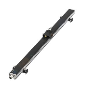 Inductive Rapid Positioning System BIR000F
