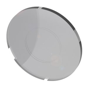 Optical filter for BVS ID BAM044U