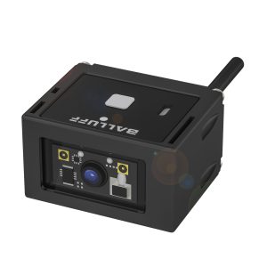 Ident Sensor BVS01A0