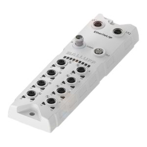 Répartiteur actif BNI00HZ