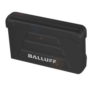 UHF read/write module BIS01FY