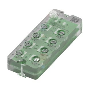 Répartiteur actif BNI00J8
