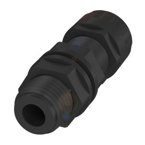 Dispositif de fixation BAM045T