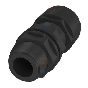 Dispositif de fixation BAM045W
