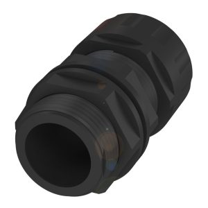 Dispositif de fixation BAM045U