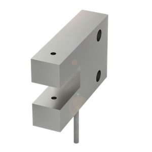 Tête de capteur optique BOH001J