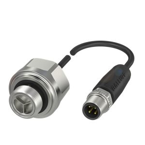 Ultrasound Fluid Sensors BFD0002