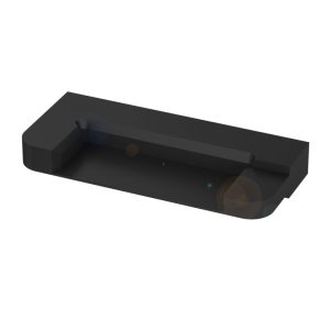 Système de mesure linéaire magnétique BAM045L