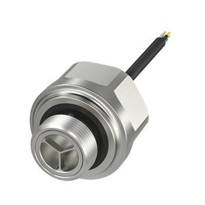 Ultrasound Fluid Sensors BFD0003