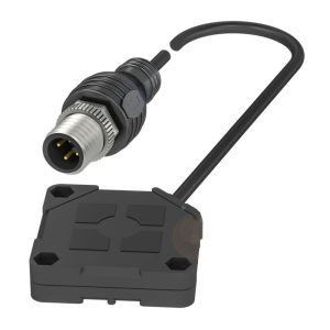 Capteur capacitif BCS01AJ