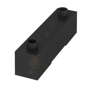 Accessoires mécaniques BAM043C