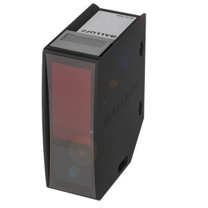 Capteur optoélectronique BOS028L