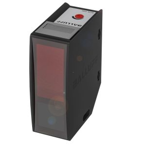 Capteur optoélectronique BOS02AZ