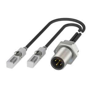 Capteur magnétique BMF00PL