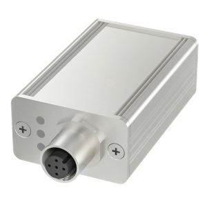 Module USB IO-Link Master BNI00K0