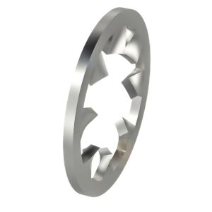 Accessoires d'installation généraux BAM046L