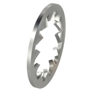 Accessoires d'installation généraux BAM046N