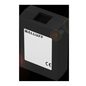 Accessoires mécaniques BAE003Z