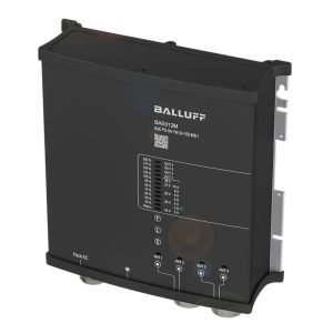 Alimentation électrique BAE012M