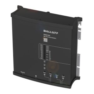 Alimentation électrique BAE012N