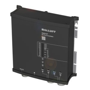 Alimentation électrique BAE012P