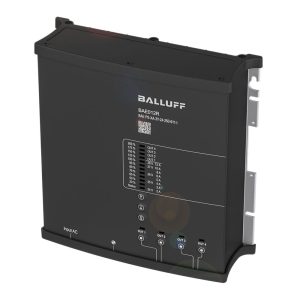 Alimentation électrique BAE012R