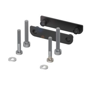 Tige articulée BTL BAM02YC