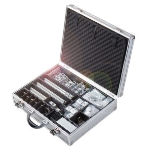 Kit de montage équipé BAM003W