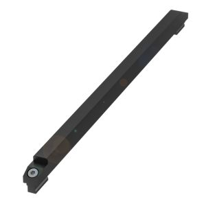 Came (inductive) BEN0050
