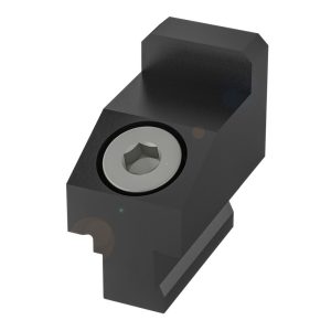 Came (inductive) BEN004L