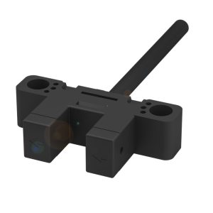 Capteur optoélectronique BGL005R