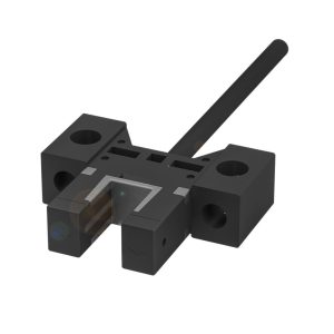 Capteur optoélectronique BGL005J