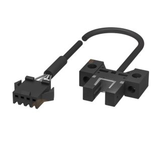 Capteur optoélectronique BGL006C