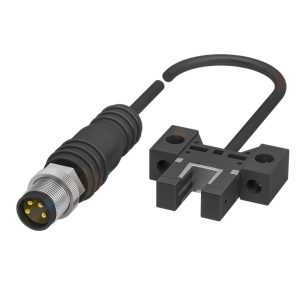 Capteur optoélectronique BGL006F