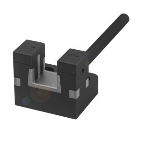 Capteur optoélectronique BGL005C