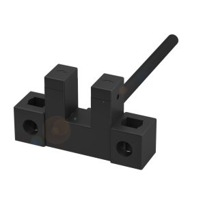 Capteur optoélectronique BGL005W