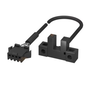 Capteur optoélectronique BGL0065