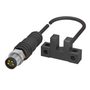 Capteur optoélectronique BGL006J