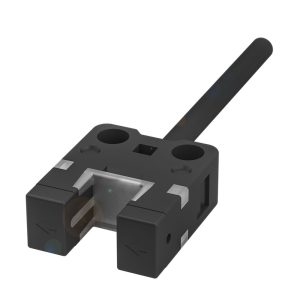 Capteur optoélectronique BGL0057