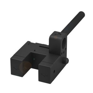 Capteur optoélectronique BGL005F