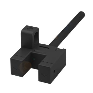 Capteur optoélectronique BGL005H